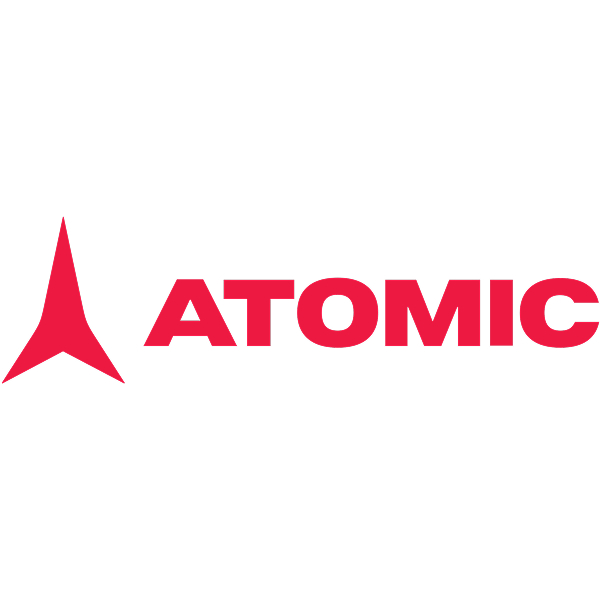 Atomic