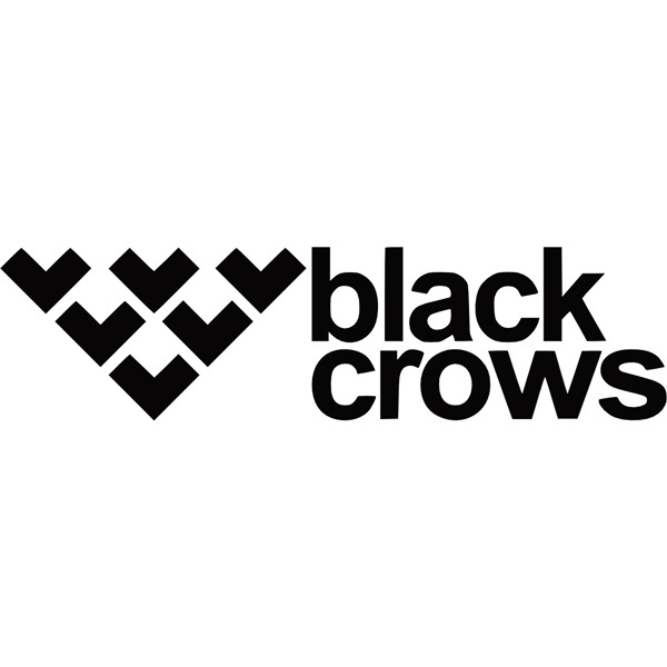 Black Crows