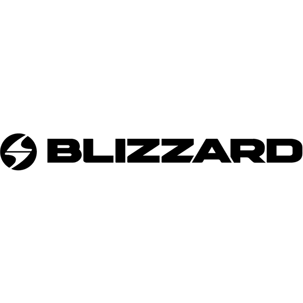 Blizzard