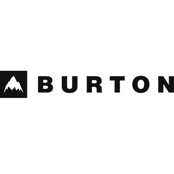 Burton Snowboards