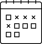 icon-miete.png