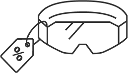icon-verkauf.png