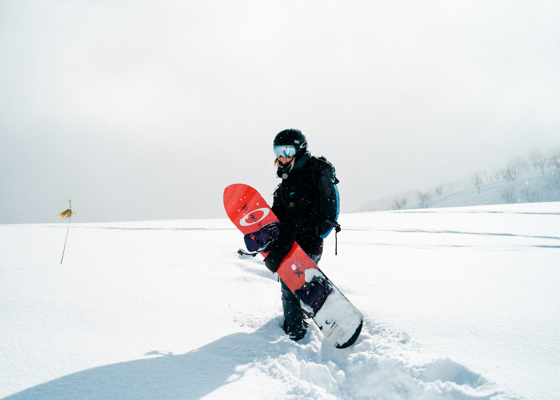 burisport_mood_snowboard.jpg