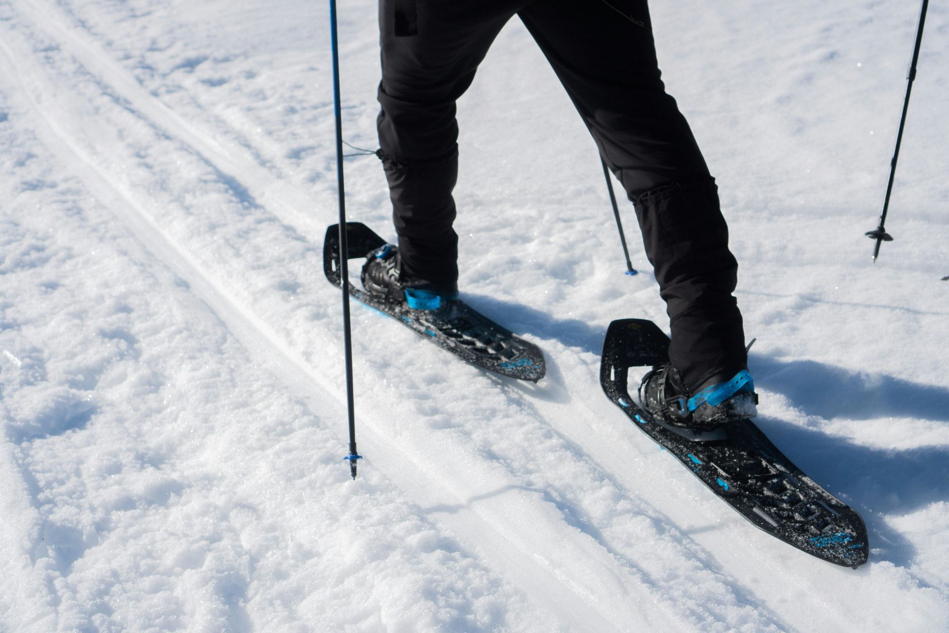 burisport_mood_snowshoes.jpg