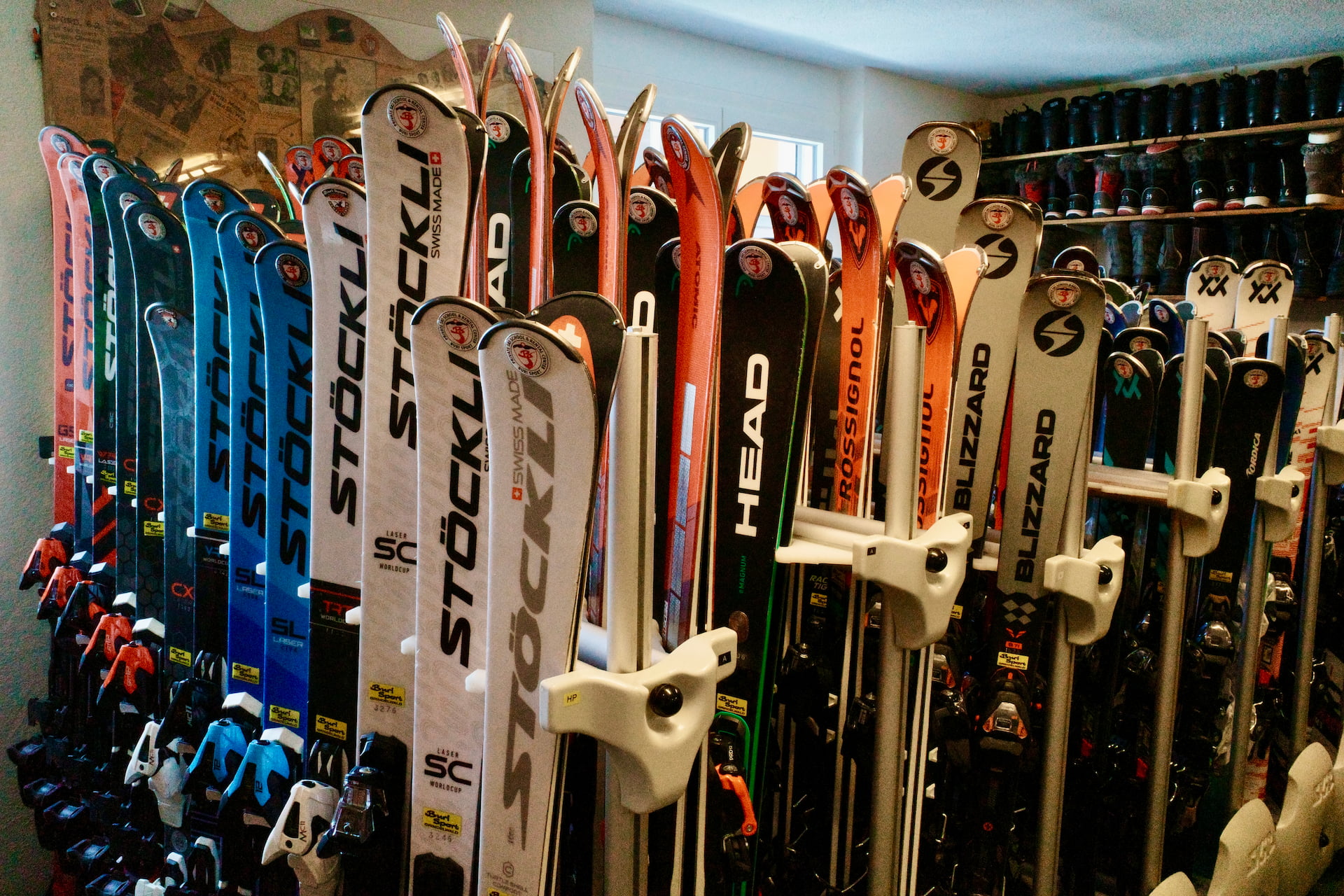 burisport_shop_main_ski.jpg