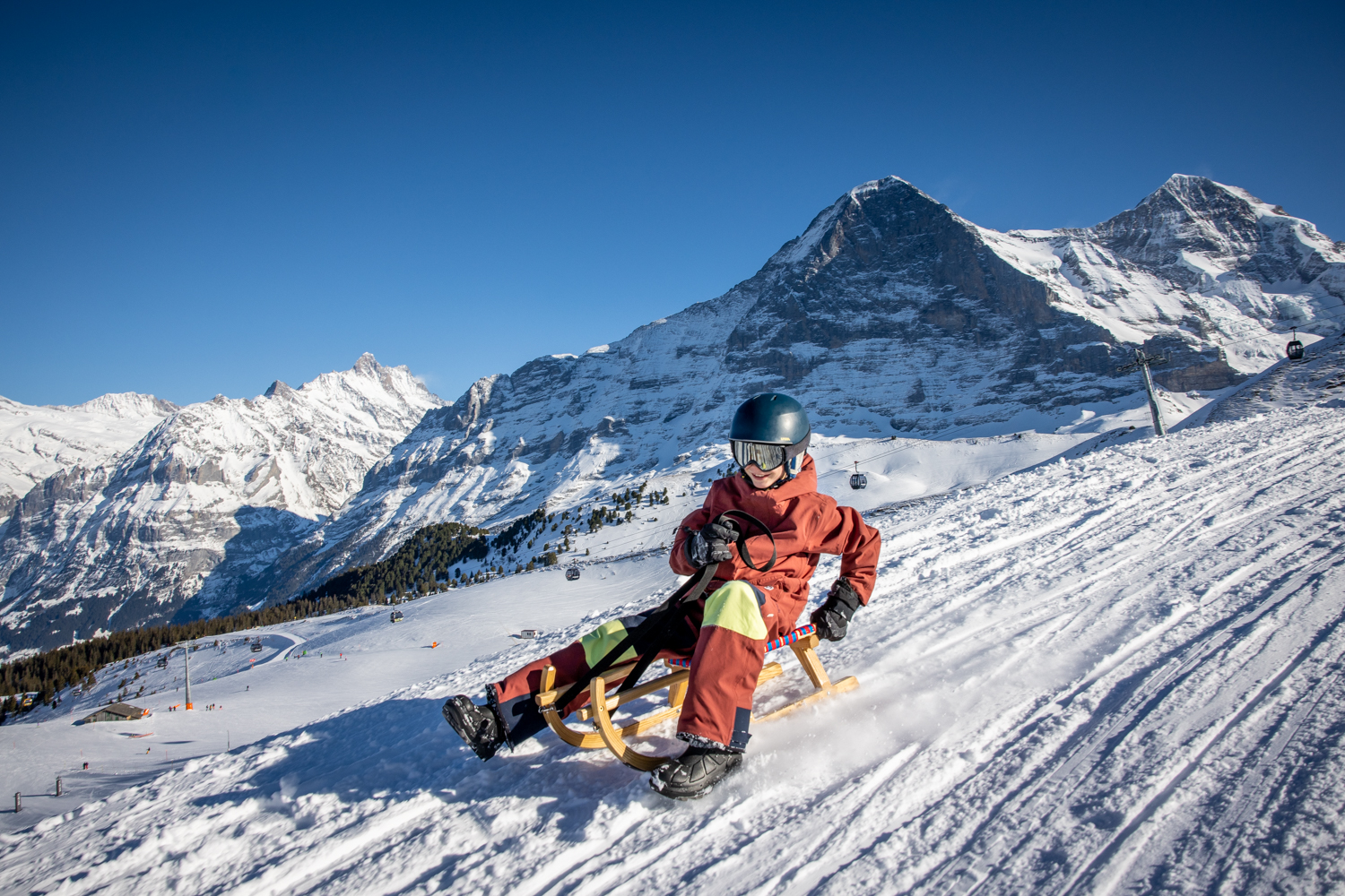 burisport_mood_jungfrau_schlitten.jpg
