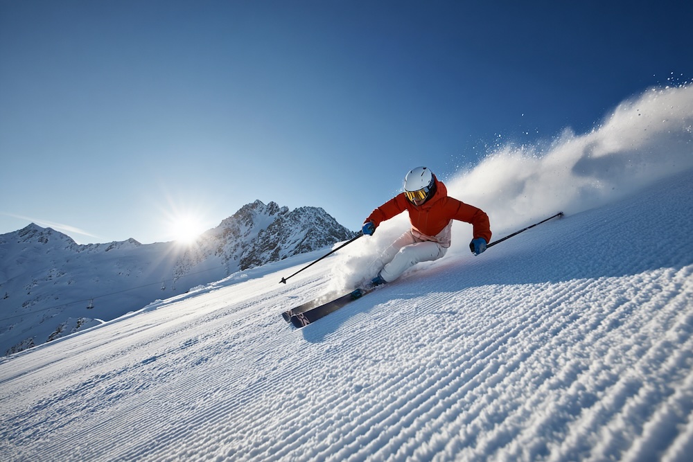 ski-highperfomance.jpg