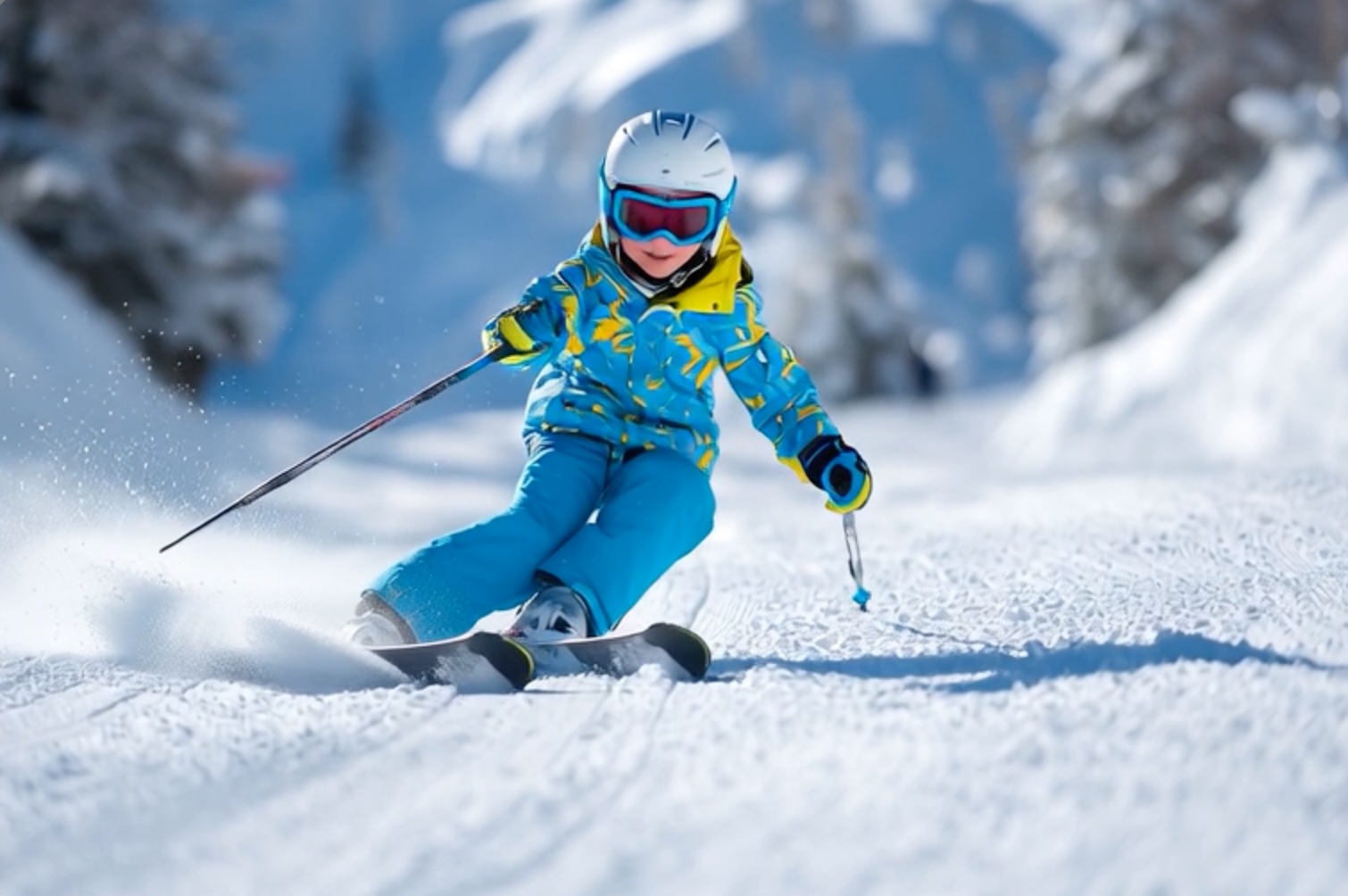ski-kinder.jpg