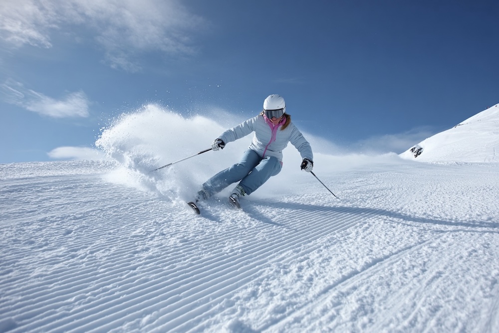 ski-top.jpg