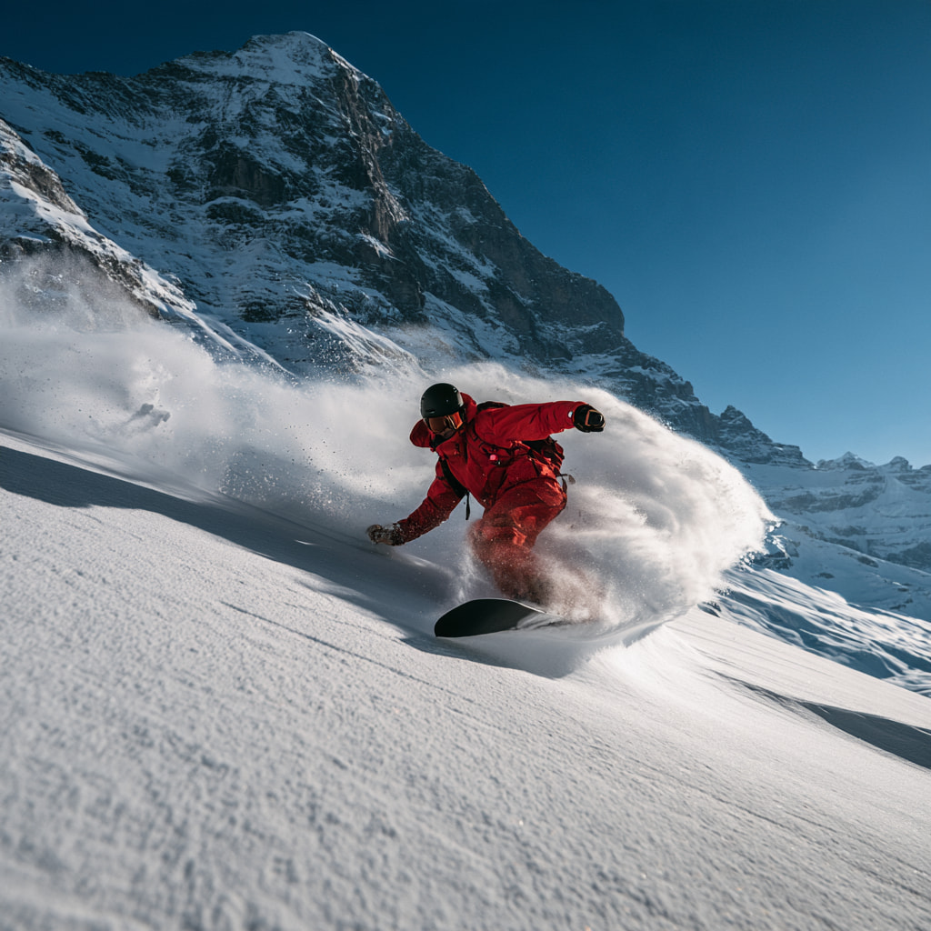 snowboard-exclusive-neu.jpg