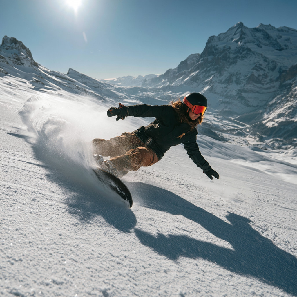 snowboard-junior.jpg