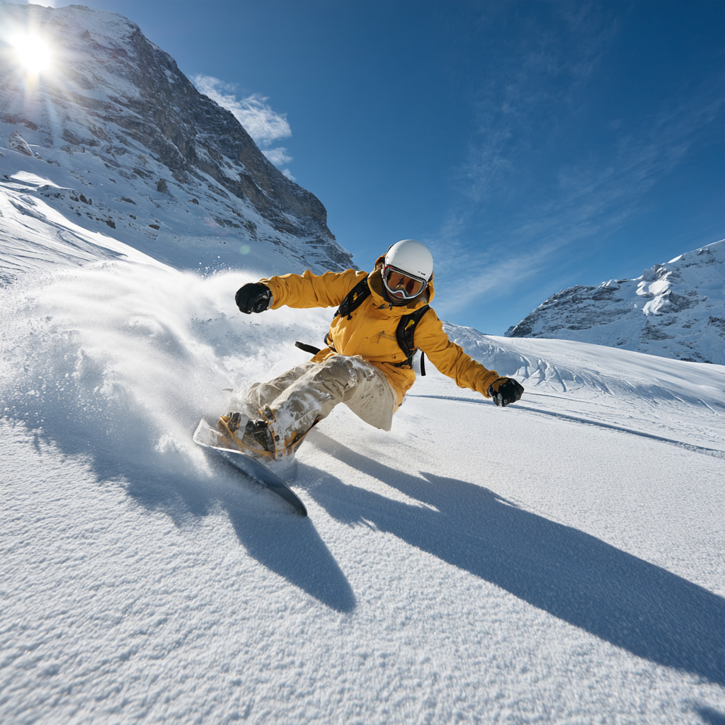 snowboard-top.jpg