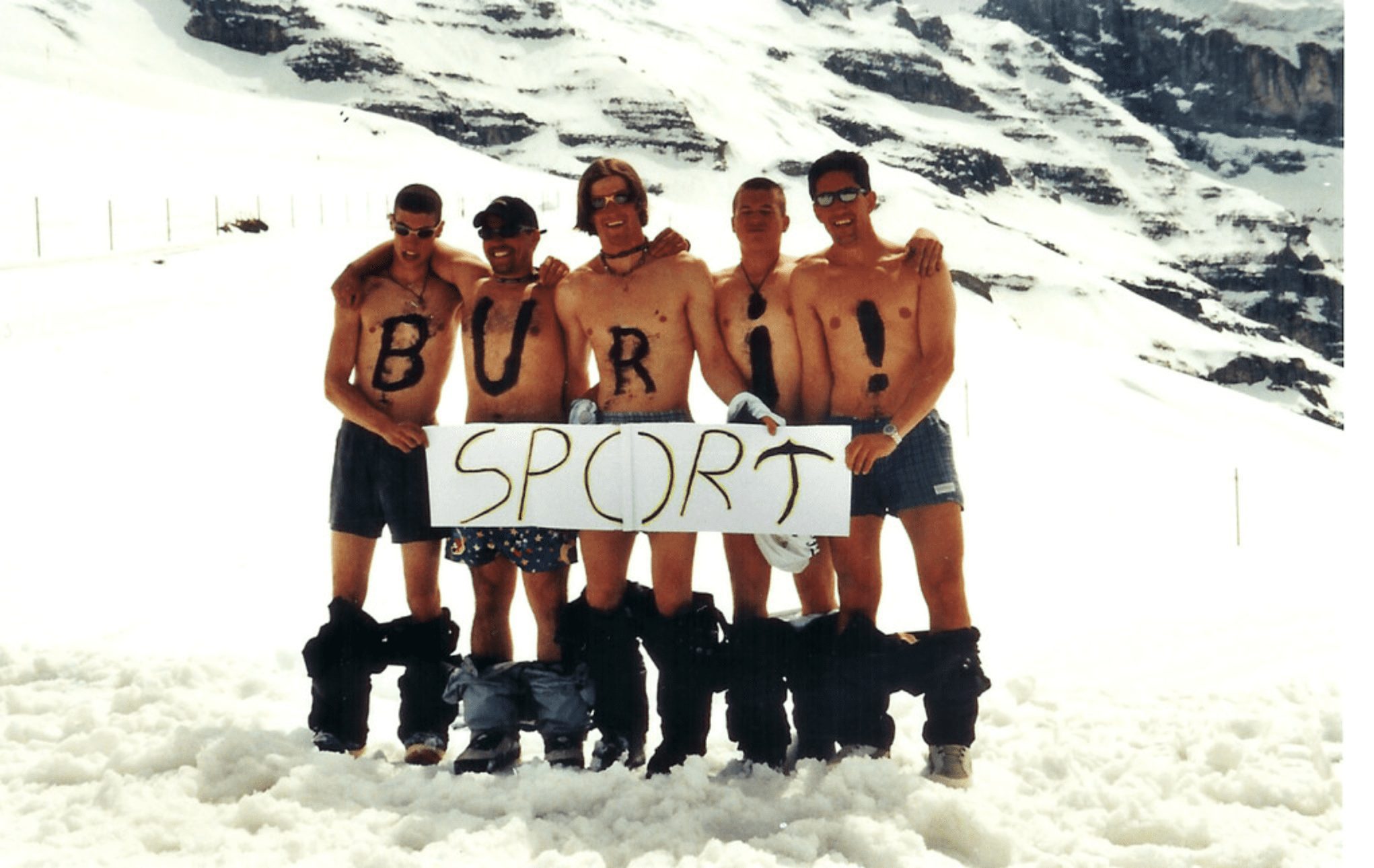 teamphoto_vintage_winter.jpg