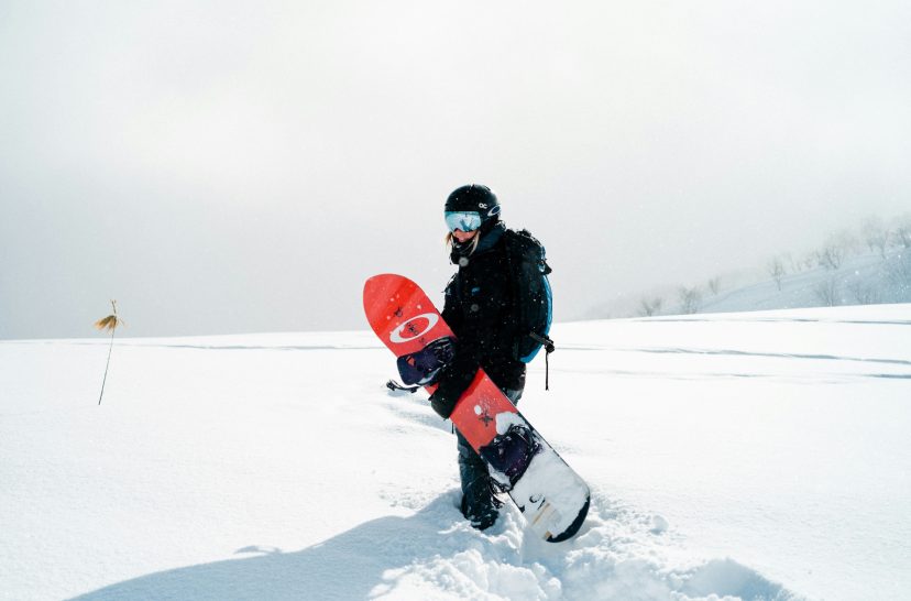 burisport_mood_snowboard.jpg