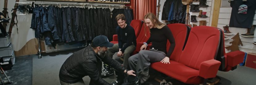 burisport_imagefilm_shop_bahnhof_skimiete.jpeg