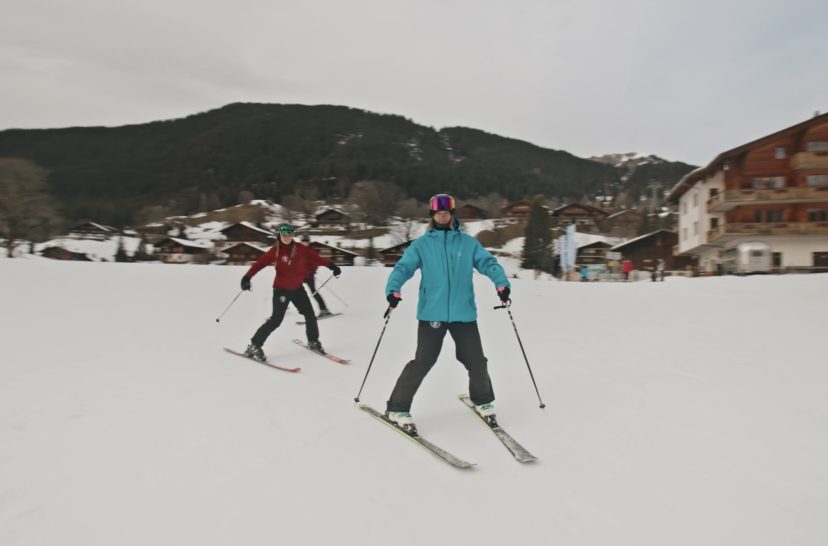 burisport_imagefilm_skischule_bodmi.jpeg