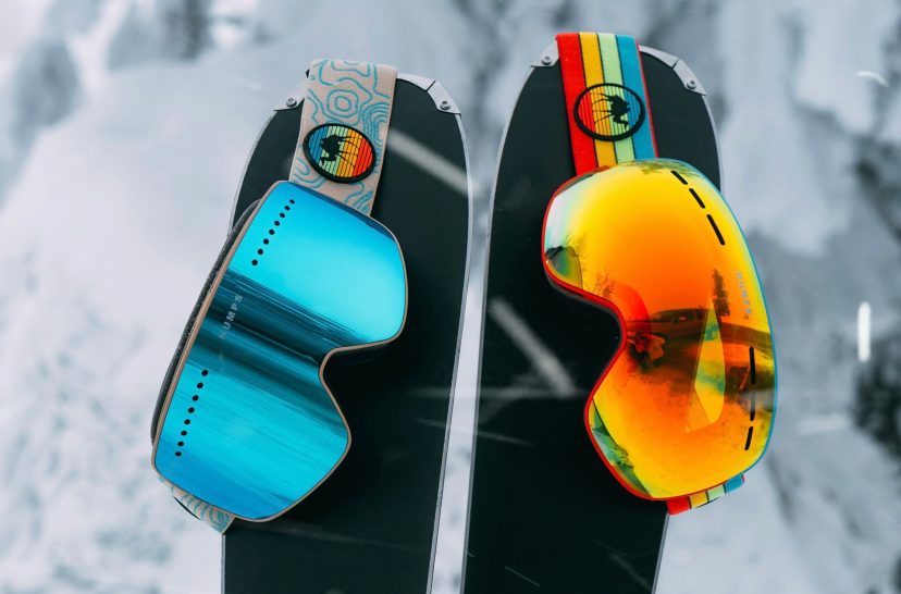 burisport_generic_unsplash_equipment_winter.jpg