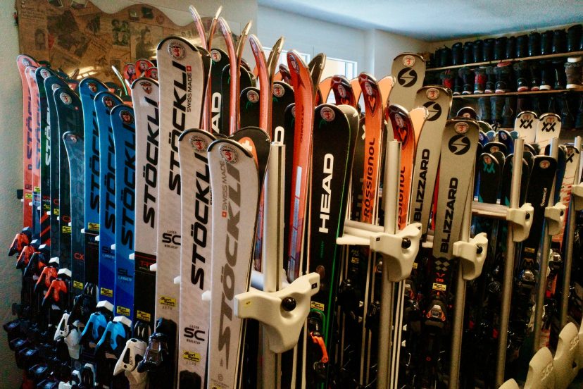 burisport_shop_main_ski.jpg