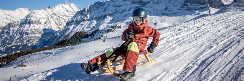 burisport_mood_jungfrau_schlitten.jpg