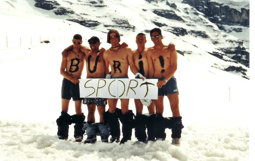 teamphoto_vintage_winter.jpg