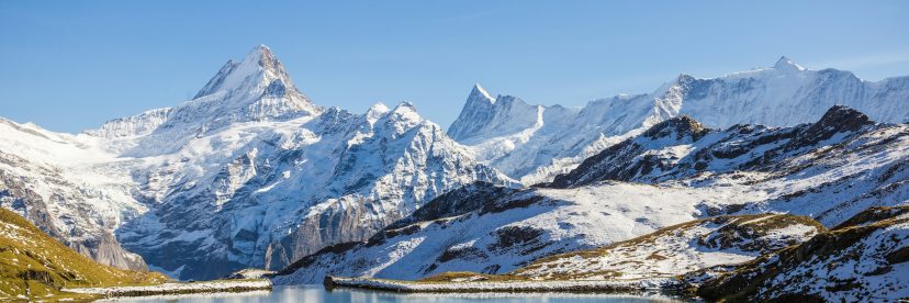 buri-sport-grindelwald-hero.jpg
