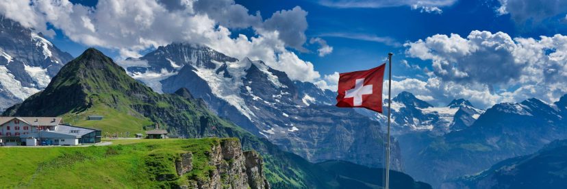 burisport_unsplash_generic_swiss_mountain_summer.jpg