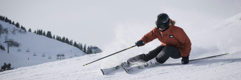 burisport_mood_skier.jpg