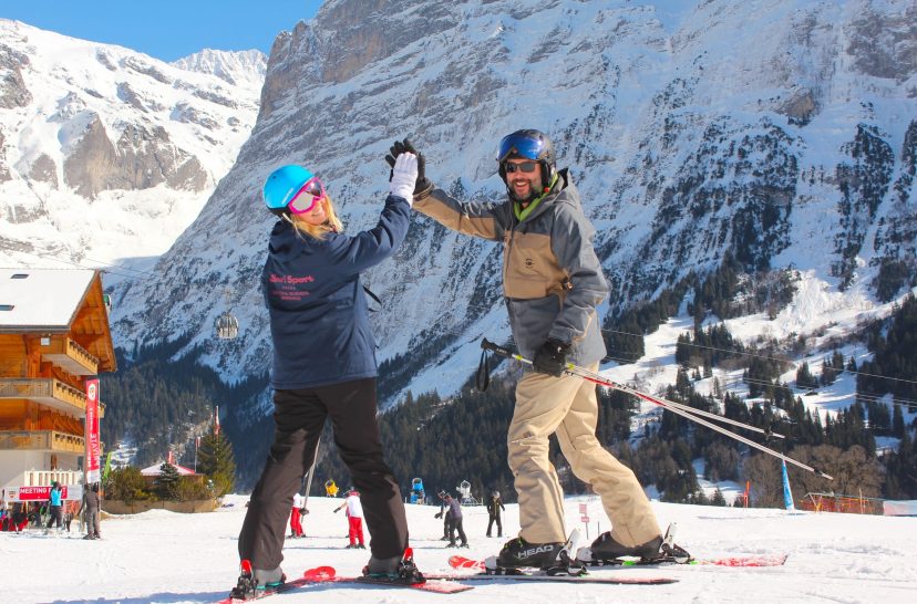 burisport_skischule_bodmi.jpg